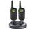 Uniden GMR638-2CK (22 Channels) 2-Way Radio