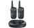 Uniden (GMR638-2CK) 6Mile GMR Rechargeable 2-Pack...