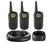 Uniden GMR638-3CK (7 Channels) 2-Way Radio