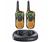 Uniden GMR645-2 (7 Channels) 2-Way Radio