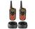 Uniden GMR648-2CK (22 Channels) 2-Way Radio