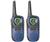 Uniden GMR855-2 (7 Channels) 2-Way Radio