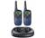 Uniden GMR855-2CK (7 Channels) 2-Way Radio