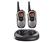 Uniden GMR885-2CK (14 Channels) 2-Way Radio