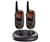 Uniden GMR895-2CK (22 Channels) 2-Way Radio