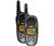 Uniden GMRS-720/2 (14 Channels) 2-Way Radio