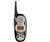 Uniden GMRS-750 (14 Channels) 2-Way Radio