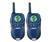 Uniden GMRS380 (15 Channels) 2-Way Radio