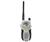 Uniden GMRS480 (15 Channels) 2-Way Radio