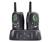 Uniden GMRS522-2 (14 Channels) 2-Way Radio