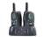Uniden GMRS622-2 (14 Channels) 2-Way Radio