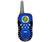 Uniden GMRS680 (14 Channels) 2-Way Radio