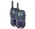 Uniden GMRS680-2 (14 Channels) 2-Way Radio
