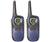 Uniden GMRS8552 (14 Channels) 2-Way Radio