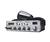 Uniden GRANT LT 2-Way Radio