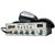 Uniden GRANTLT 40-Channels Base CB Radio