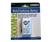 Uniden Genuine BT-904 Phone (3703001)