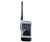 Uniden HH940P (90 Channels) 2-Way Radio