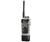 Uniden HH985 2-Way Radio