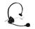 Uniden HS-910 Consumer Headset