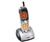 Uniden Handset/Charger Unit for Uniden® Cordless...