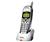 Uniden Handset/Charger Unit for Uniden® UNDDCT7488...