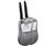 Uniden IMH4100DT 2-Way Radio