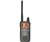 Uniden JIS7 Handheld VHF Radio - UNDMHS350