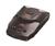 Uniden LRD6399SWS Radar Detector