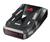 Uniden LRD767 Radar Detector