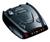 Uniden LRD957 Radar Detector