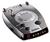 Uniden LRD967 Radar Detector