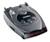 Uniden LRD987 Radar Detector