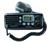 Uniden LTD935 2-Way Radio