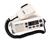 Uniden MC-535 2-Way Radio
