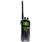 Uniden MH120 VHF Marine Handheld Radio