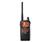Uniden MHS-350 Handheld VHF 2-Way Radio
