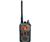 Uniden MHS-550 Submersible Handheld VHF/FRS Radio...