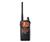 Uniden MHS350 Handheld VHF Radio