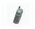 Uniden MINI200 Phone