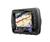 Uniden MapTrax 3.5" Display GPS Navigation System...