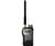 Uniden Nascar BC-92T Scanner