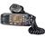 Uniden OCEANUS-DSC-BK Base CB Radio