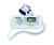 Uniden Oceanus 2-Way Radio