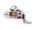Uniden Oceanus DSC Full Features VHF Marine Radio