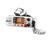 Uniden Oceanus DSC Wham ready Fixed Mount VHF 2-Way...