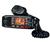 Uniden Oceanus VHF DSC Radio Black