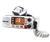 Uniden Oceanus VHF DSC Radio White