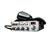 Uniden PC68LTW 2-Way Radio