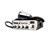 Uniden PC68XL (40 Channels) 2-Way Radio
